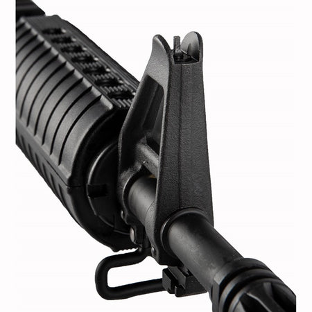 5.56 M4 Upper Receiver Group Set