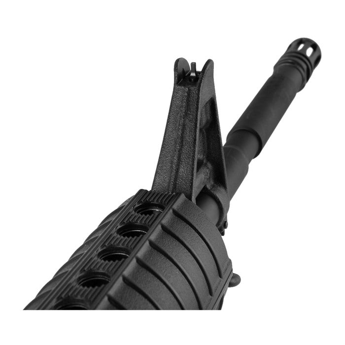 5.56 M4 Upper Receiver Assembly Group