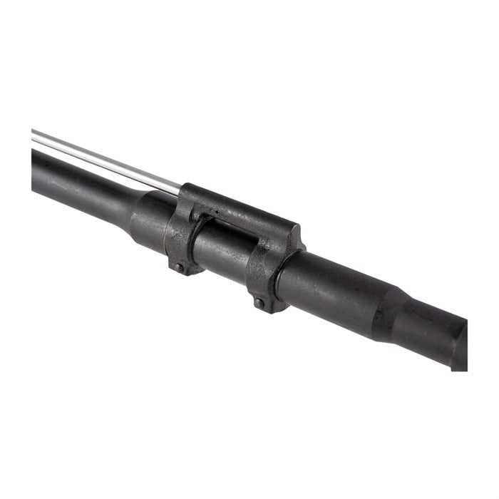 M4 Upper Receiver Assembly No Handguard Included