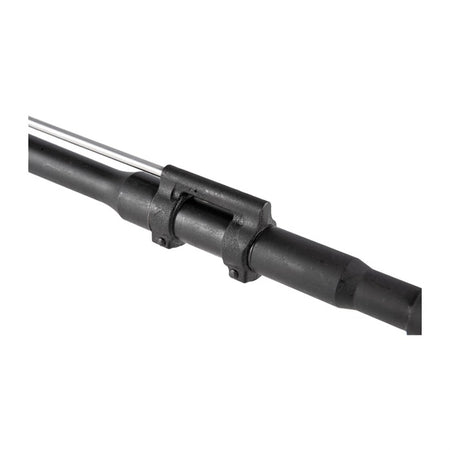 M4 Upper Receiver Assembly No Handguard Included