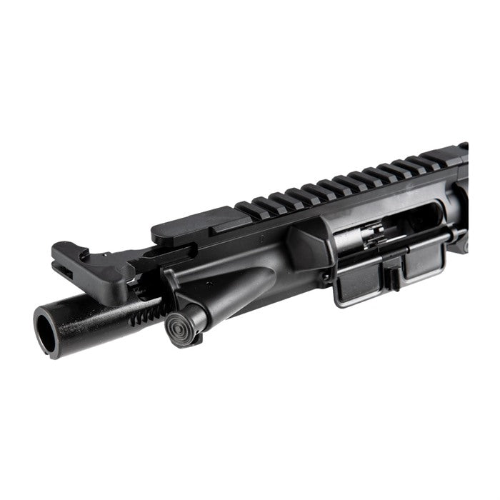 EPR M4 5.56 Enhanced Patrol Rifle Upper Receiver Group