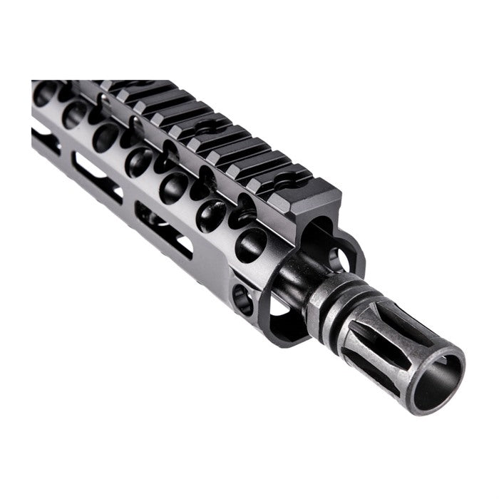 EPR 5.56 Enhanced Patrol Rifle M4 Upper Receiver Assembly