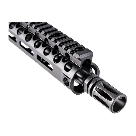 EPR 5.56 Enhanced Patrol Rifle M4 Upper Receiver Assembly