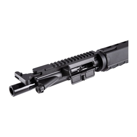5.56 M16 R0901 Complete Upper Receiver Assembly