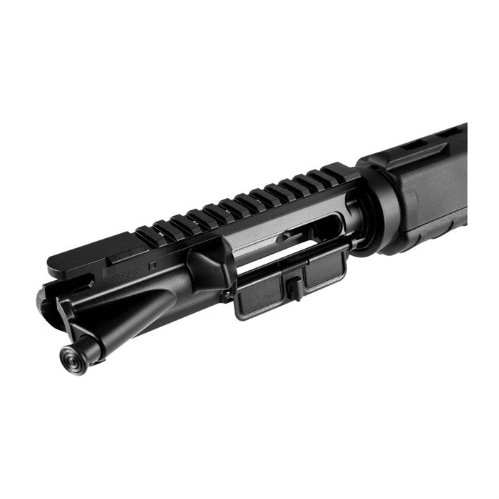 5.56 M16 R0901 Upper Receiver Group Complete Assembly