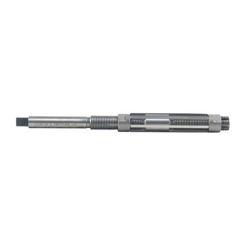 "C" ADJUSTABLE REAMER
