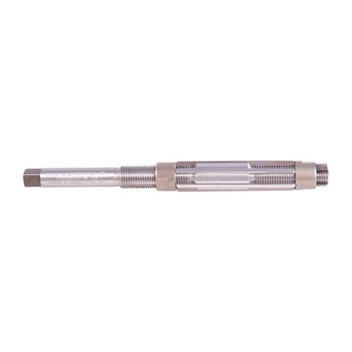 "E" ADJUSTABLE REAMER