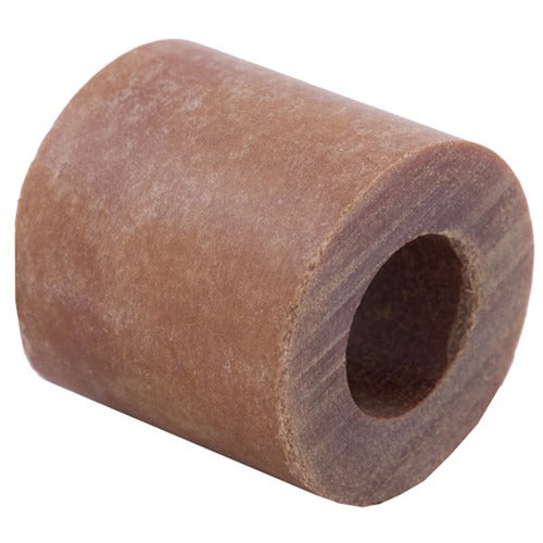 ARBOR ADAPTER, 1/2" ID