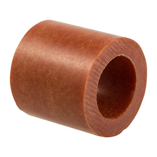 ARBOR ADAPTER, 5/8" ID