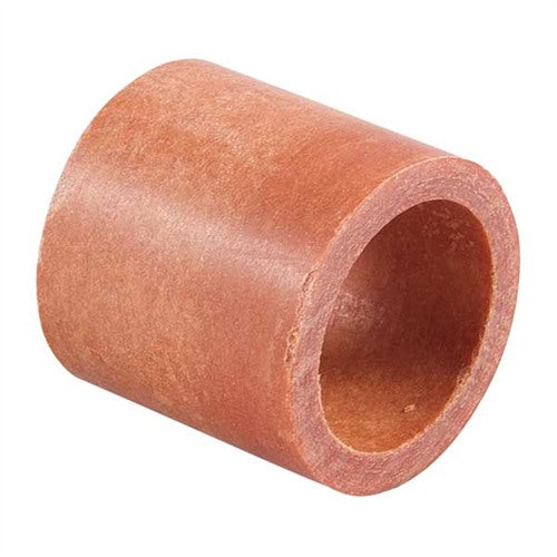 ARBOR ADAPTER, 3/4" ID