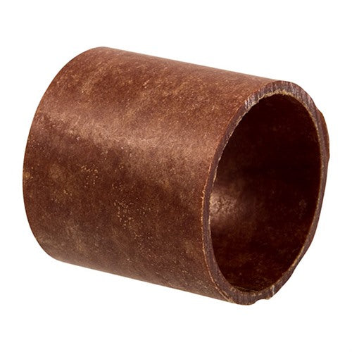 ARBOR ADAPTER, 7/8" ID
