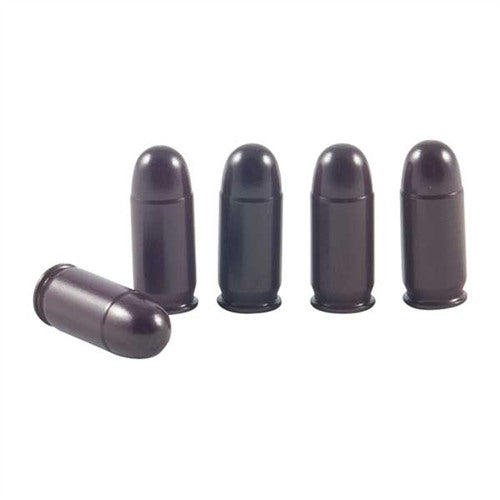Dummy Snap Cap Ammo Training Rounds