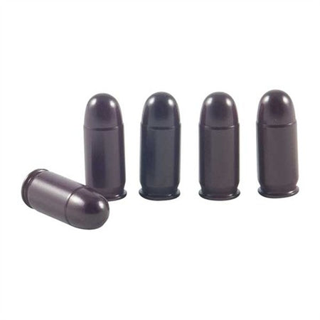 Dummy Snap Cap Ammo Training Rounds
