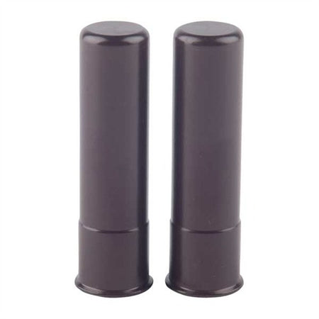 Dummy Snap Cap Ammo Rounds Training