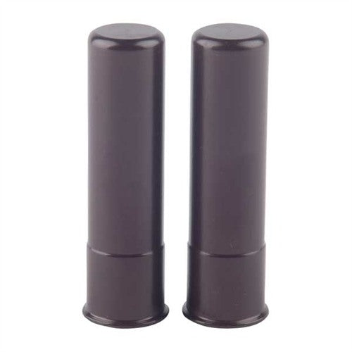 Dummy Snap Cap Ammo Rounds Training