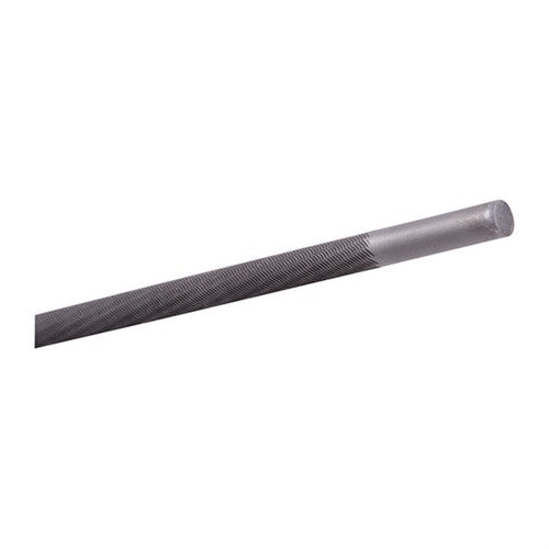 American Pattern Round File 037103018885