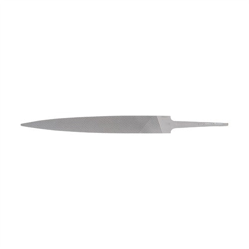 Barrette Swiss Pattern File 613548062999