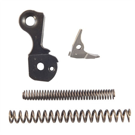 Hi-Power Hammer Sear and Spring Kit 000000002851