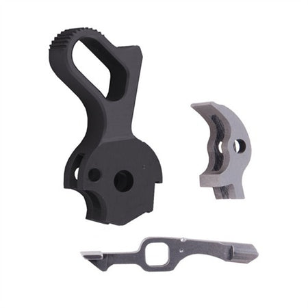 1911 Drop-In Trigger Pull 3-Piece Kit 000000002714