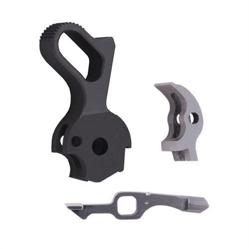 1911 Drop-In Trigger Pull 3-Piece Kit 000000002714