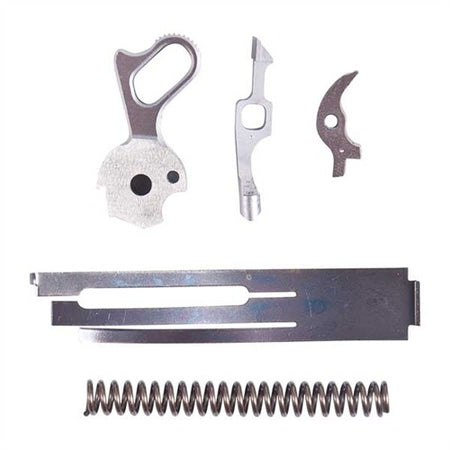 1911 Trigger Pull Upgrade Kit 000000002196