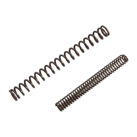 Browning Hi-Power Trigger Reduction Spring Kit by C&S 000000000253