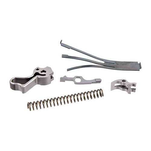 1911 Trigger Pull Upgrade Kit 000000002141
