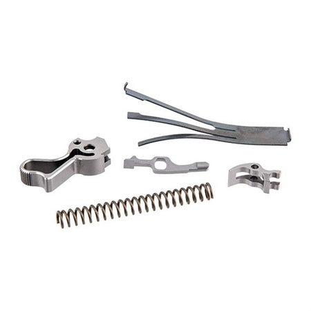 1911 Trigger Pull Upgrade Kit 000000002141