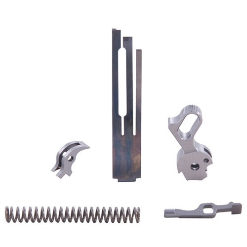 1911 Trigger Pull Upgrade Kit 000000000857