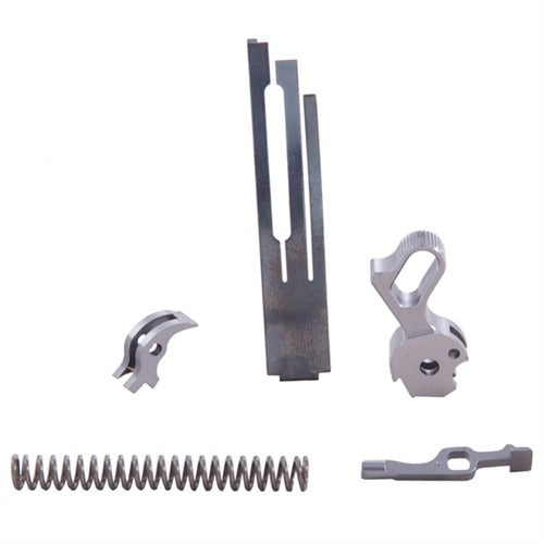 1911 Trigger Pull Tuning Kit