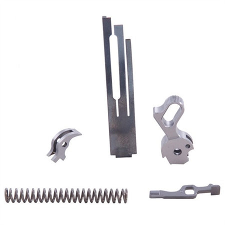 1911 Trigger Pull Tuning Kit