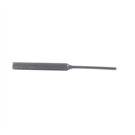 STANDARD ROLL PIN PUNCH #3, 3/32"