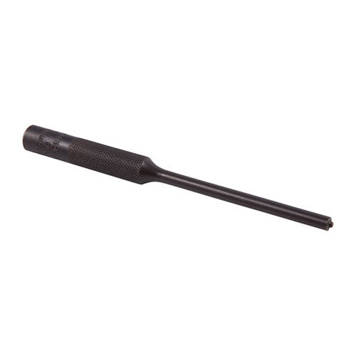 STANDARD ROLL PIN PUNCH #6, 3/16"