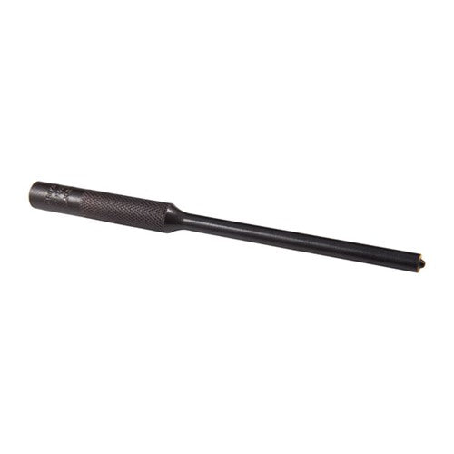 STANDARD ROLL PIN PUNCH #7, 7/32"