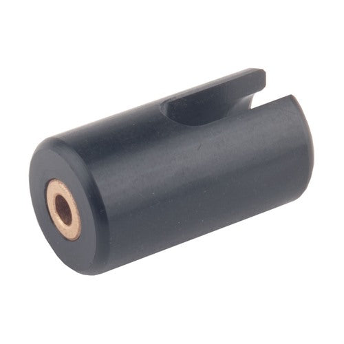 Firearm Muzzle Guard 608060900065