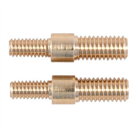 Coated Rod Cleaning Adapter