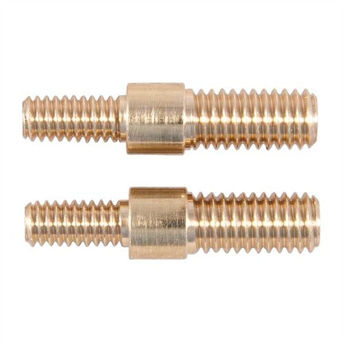 Coated Rod Cleaning Adapter