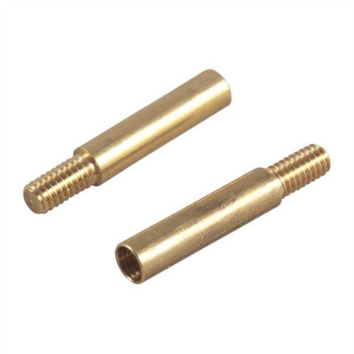 Firearm Coated Rod Adapters 608060200516