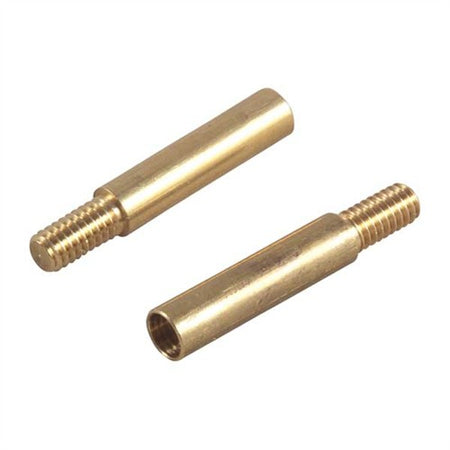 Firearm Coated Rod Adapters 608060200516