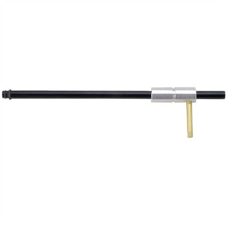 Firearm Adjustable Rod Guides 608060800150