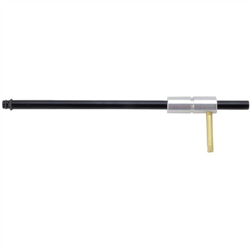 Firearm Adjustable Rod Guides 608060800150