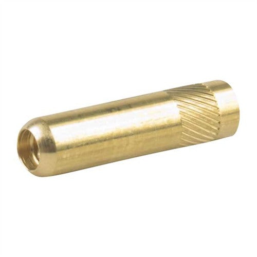 Firearm Coated Rod Adapters 608060200370