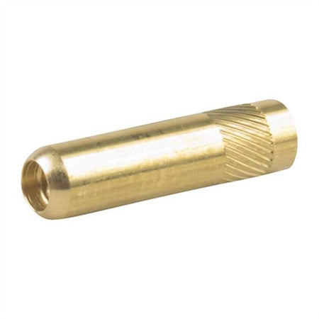 Firearm Coated Rod Adapters 608060200370