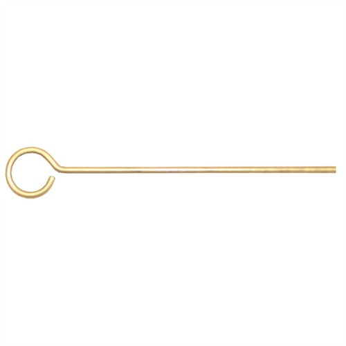 Loop-Style Rifle and Pistol Rod 608060100984