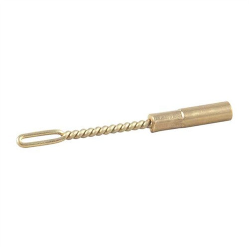 Firearm Cleaning Rod Loop Attachments 608060200912
