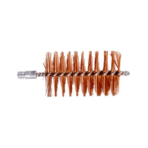 Firearm Grenade Launcher Cleaning Kit 608060400404