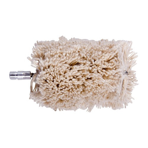Firearm Grenade Launcher Cleaning Kit 608060402408