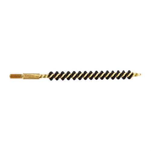 Firearm .17 & .20 Caliber Bore Brush 608060400114