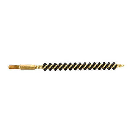 Firearm .17 & .20 Caliber Bore Brush 608060400114