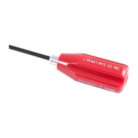 Firearm Coated Cleaning Rods 608060100274